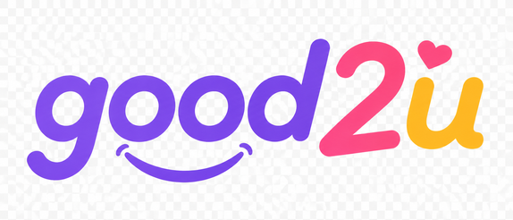 good2u